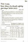 Ktdb17.23_Thuctranghoatdongcuadngd2020-2022.pdf.jpg