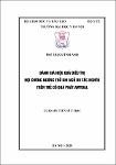 1._Luan_an_tien_si_y_hoc.pdf.jpg