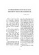 51_VETHAMQUYEN_TC_NHANUOCVAPHAPLUAT_SO_1_NAM2001.pdf.jpg