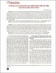 NL321_SudunganletrongdaotaothamphakiemsatvienluatsutaiHVTP.pdf.jpg