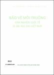 VV00051249_Bao ve moi truong Kinh nghiem quoc te va bai hoc cho Viet Nam_2023.pdf.jpg