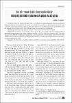 TAND1422_Tinhtiet_PTdoivoi02nguoitrolen_trongBLHSnam2015vanhungVDdatra.pdf.jpg
