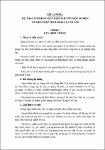 3885b327-93cb-43a6-a0c4-3cc2c4e44b61.pdf.jpg