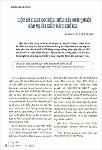 09ab8db6-1123-42ed-8176-ecae5bf7aed4.pdf.jpg