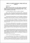 Tvqh_Hieuluccuahopdongthechapnhaobatcapvakiennghihoanthien_Tcdtks_Huynhvanchu.pdf.jpg