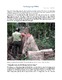 95.TanhoangrungM’DRak.pdf.jpg