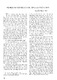 78_VEMOTSOVANDE_TC_SO7_2010.pdf.jpg