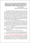 BVCG- Nguyen Dinh Quyen- KSQL bao cao tong thuat- 2022.pdf.jpg