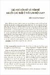 NCDNA825721_GiahoaDSvavdenguoicaotuoioThaiLanhnay.pdf.jpg