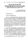 37.pdf.jpg