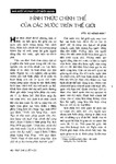 Luathoc4.1998_B8_Hinhthucchinhthe.pdf.jpg