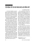 Luathoc5.2006_B6_Tromcaptaisan-boluatHongDuc.pdf.jpg