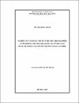 Luan_an_tien_si_-_Bui_Thi_Hong_Tham.pdf.jpg