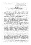 BCTT_TATC_Ky4Khoa15_BCTT_ve_cong_tac_cua_Toa_an.pdf.jpg