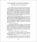 VV00042329_Hieu qua hoat dong cua ban HDND tinh gop phan nang cao chat luong co quan dan cu tai dia phuong tinh Lang Son_2014.pdf.jpg