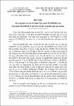 5e980bcd-f96c-4a6e-9402-795cede11f90.pdf.jpg