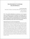 TCCS_Hoanthienphapluatveanninhmangtrongtinhhinhhiennay.pdf.jpg