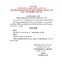 03HDNN.Phaplenhsuadoi,bosung1sodieucuaSaclenh58ngay06-6-1947.pdf.jpg