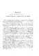 77.pdf.jpg