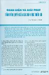 NNPL 17.15_b7_dambaoquyencuacacdantocthieuso.pdf.jpg