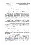 BC2384_UBVHGD_Ky7Khoa15 tham gia tham tra Luat DCKS.pdf.jpg