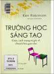 VV00049418_Truong hoc sang tao cuoc cach mang tu goc re chuyen hoa giao duc_2021.pdf.jpg