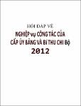 VL00005292_Hoi dap ve nghiep vu cong tac cua cap uy va Bi thu chi bo_2012.pdf.jpg