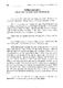 63.pdf.jpg