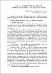 Tvqh_Motsoykienvechuongi_Chuongviivacacnoidungkhaccuaduthaoluatthudo_Vnclp_Ubpl.pdf.jpg