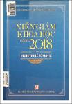 VV00046947_Nien giam khoa hoc nam 2018 nhung van de ve kinh te tap 2_2019.pdf.jpg