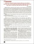 NL321_NDNBgiongnoitrongDTVACTTTVCMBTPhoacCDVLNTTvaGPhoanthienQDPL.pdf.jpg
