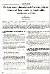 ba099206-b1f2-4c7e-ba0c-2eb61143ec9d.pdf.jpg