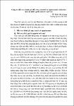 4. BVCG_TranVietCuong_Cong tac dieu tra, danh gia, dieu hoa, phan bo tai nguyen nuoc nham bao dam an ninh nguon nuoc o Viet Nam_2022_VuKHCNMT.pdf.jpg