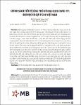 Nganhang4.23_Csttungphovoidaidichcovid-19baihocvagoiychovn.pdf.jpg