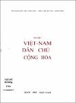 VL00000037_Hien phap nuoc Viet Nam dan chu cong hoa_1946.pdf.jpg