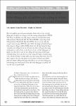 TCKHDTNH1662016_AnhhuongcuacsachcotucdenbiendonggiacophieucacctyniemyettrenttckVN.pdf.jpg