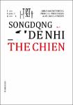 VV00032301_Lich su song dong cua De nhi The Chien_2009.pdf.jpg