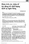 chatluongdichvunganhang.pdf.jpg