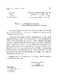 495_SO921_BNV_A11_KYYEUCUAQUOCHOIKHOAIX_KYHOPTHUMUOI_1996_TAPX(2).pdf.jpg