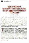 fd7f0ecf-c263-4ccb-90c4-68503c989f57.pdf.jpg