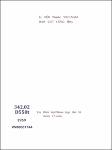 VV00001744_Du thao Hien phap nuoc Viet Nam dan chu cong hoa_1959.pdf.jpg