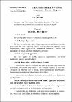 79a5f3f8-d008-4833-a4c9-d99bbb5dd5a3.pdf.jpg