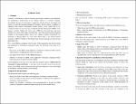 LA_LeThiVanKhanh_Sum1.pdf.jpg