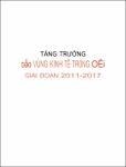 VV00046349_Tang truong cac vung kinh te trong diem giai doan 2011 2017_2018.pdf.jpg