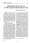 Luathoc5.1995_B6_Luatquoctich.pdf.jpg