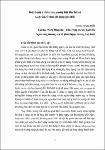 BVCG_Luong Trung Hieu_Mot so gop y nham tang cuong tinh kha thi cua Luat Cac to chuc tin dung (sua doi)_2023_Vu TP.pdf.jpg