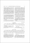 KY01_NQ chuan y sac luat so 003 SLt ngay 18.06.1957 quy dinh che do xuat ban_1957.pdf.jpg