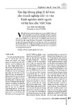 Xac lap khung phap ly ke toan.pdf.jpg