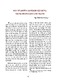 36_BAOVEQUYENLOINGUOI_TC_NHANUOCVAPHAPLUAT_SO_11_NAM2000.pdf.jpg