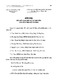 52.pdf.jpg